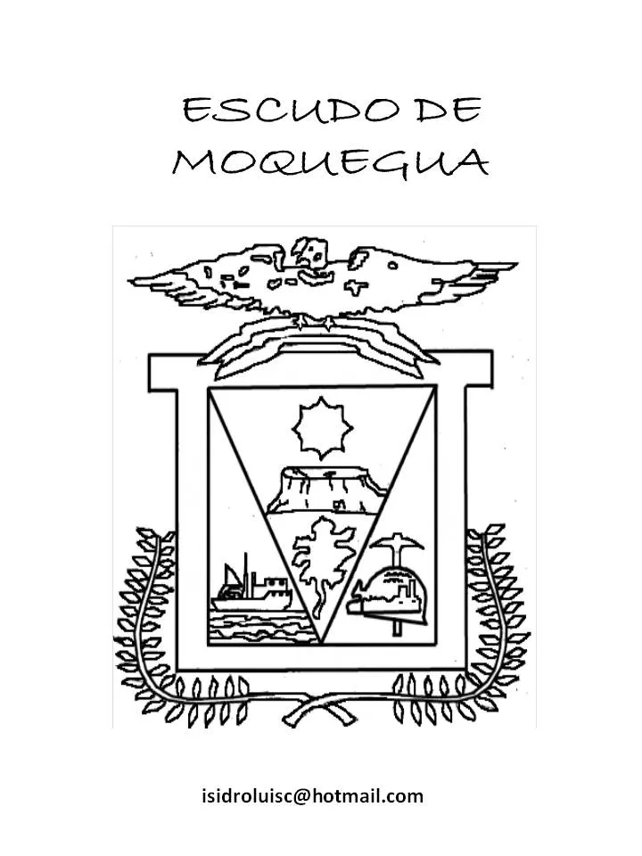 MOQUEGUA - CEBA ADELAIDA - PSICOPEDAGOGÍA CIENCIA Y CULTURA ...