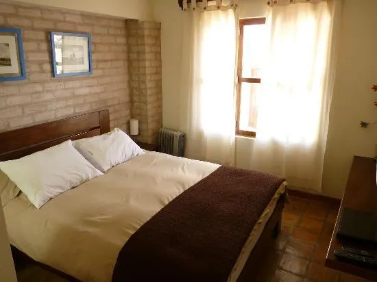 La Morada (Cusco, Peru) - Hotel Rates - TripAdvisor