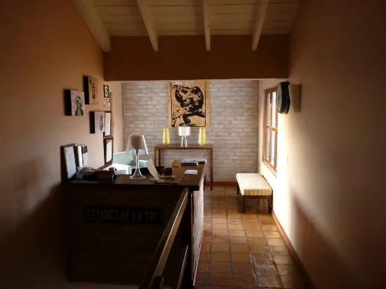 La Morada (Cusco, Peru) - Hotel Rates - TripAdvisor