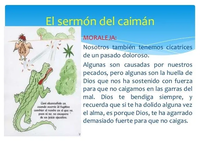 moralejas-y-enseanzas-de- ...