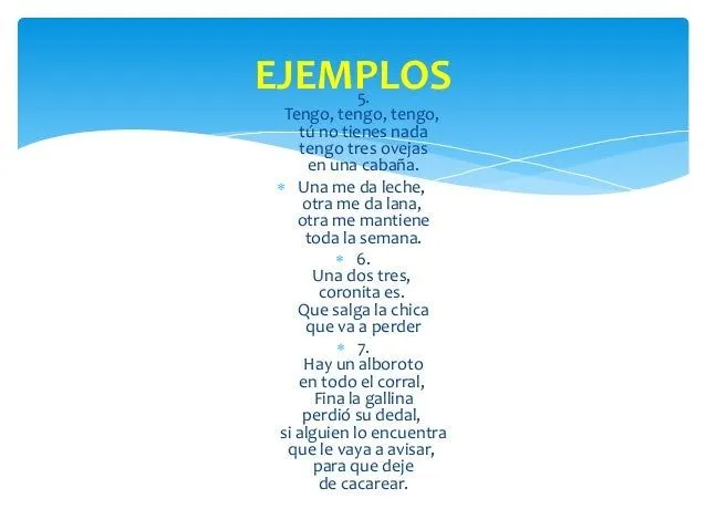 moralejas-y-enseanzas-de- ...