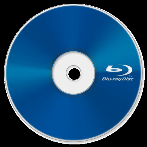 More IoT insecurity: This Blu-ray disc pwns PCs and DVD players ...