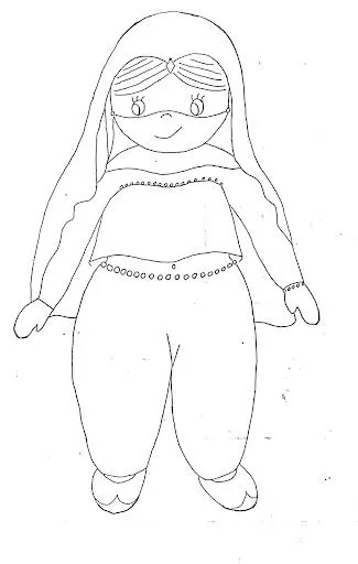 oc10^031.jpg?imgmax=640