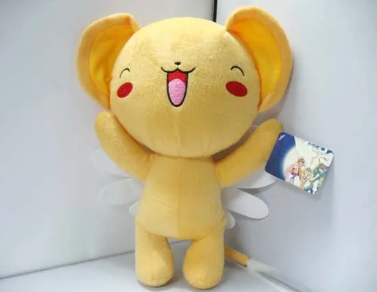 Morphallaxis: mayo 2012