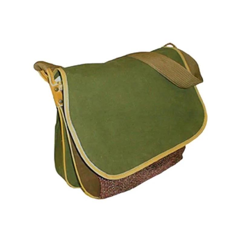 morral-sapa-tela-toldo-verde-z ...