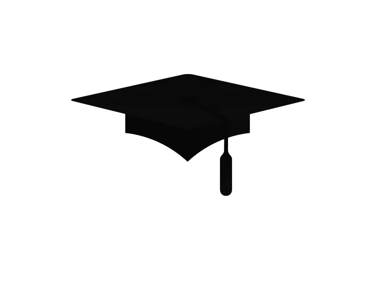 Mortar Board Images - ClipArt Best