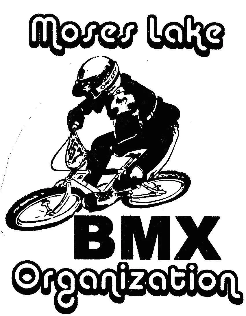 Moses Lake BMX Complex Presentation - Moses Lake, Washington USA