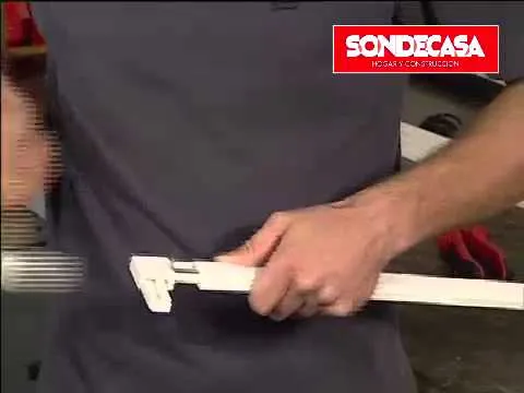 mosquitero. — 嗨!历史