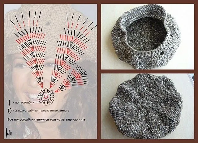 MOSSITA BELLA PATRONES Y GRÁFICOS CROCHET ": mayo 2011