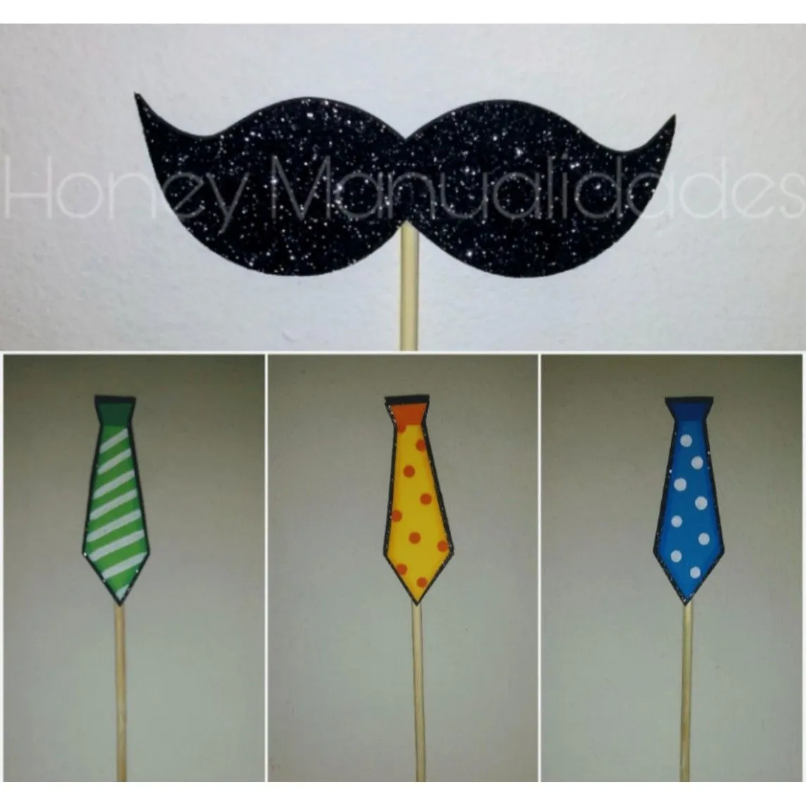 Mostacho en foami / corbatas en fomi para hombre / manualidades con en foami | Manualidades, Cumpleaños de pokemon, Feliz día mamacita