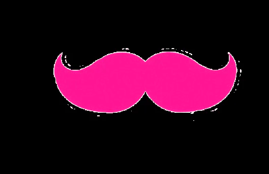 Mostacho png by Camu1000 on DeviantArt