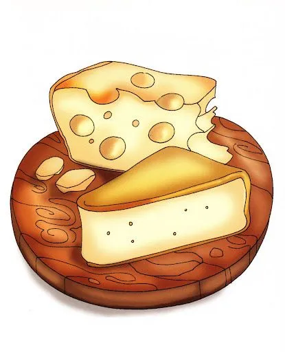 mostrar imagenes de alimentos constructores... - Brainly.lat