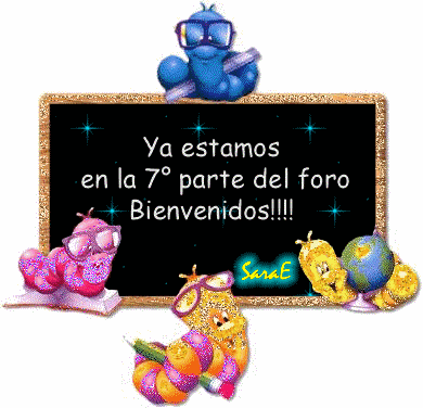 Mother Gift: Muchas Gracias Gif Animado Photos