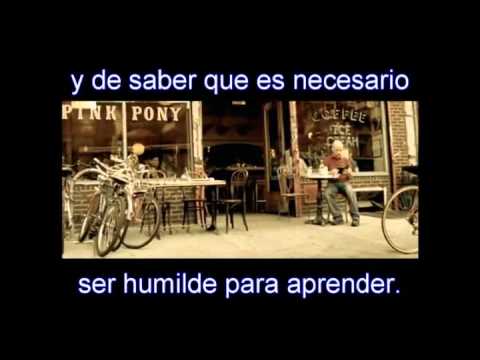 Motivación animada HD - YouTube