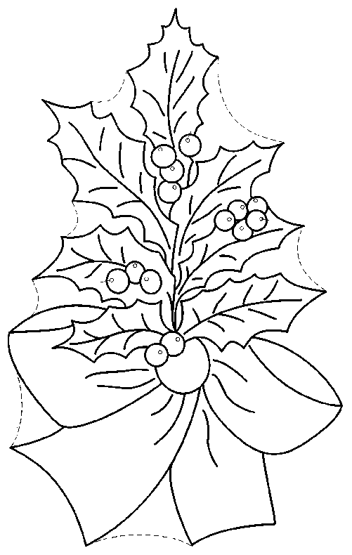 Motivos navideños para pintar manteles | Pintura en tela navidad, Acolchado de navidad, Motivos navideños