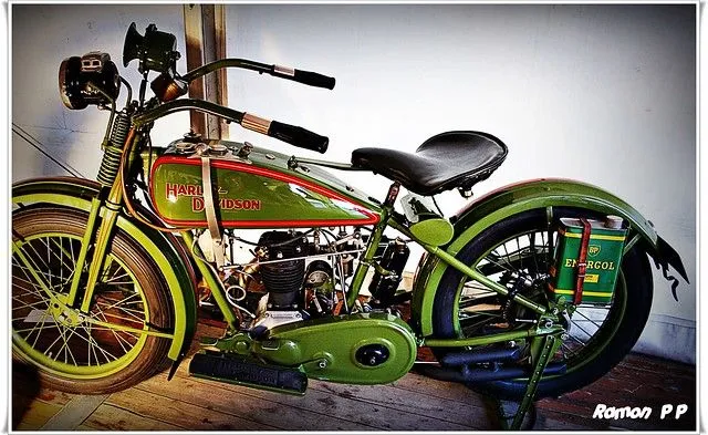 moto custom---(custom bike) | Flickr - Photo Sharing!