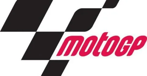 Moto Gp | Just another WordPress.com weblog