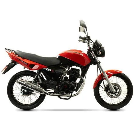 MOTOCICLETA CARABELA GS3 150 | SEARS.COM.MX - Me entiende!