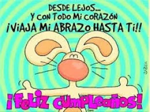 Motociclistas Federales - FELIZ CUMPLEAÑOS LOBITO JUJEÑO - Avisos ...