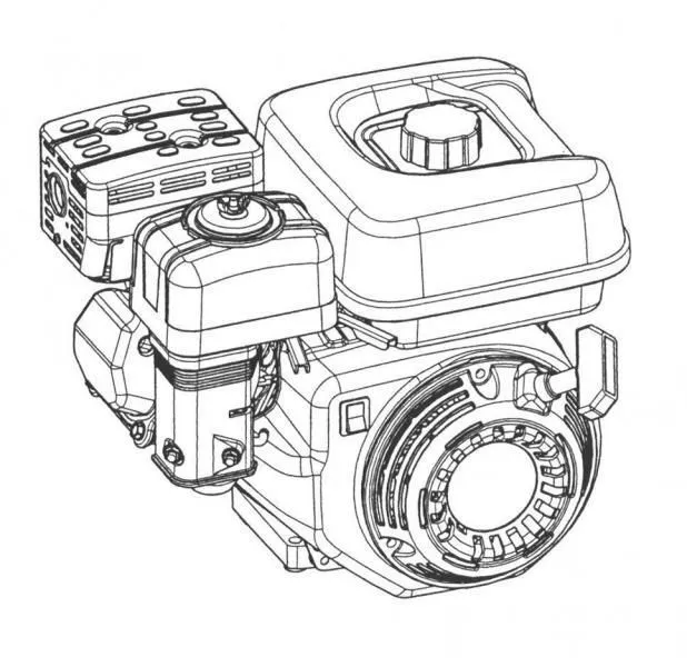 Motor de combustión interna - EuroLocarno.es · v2