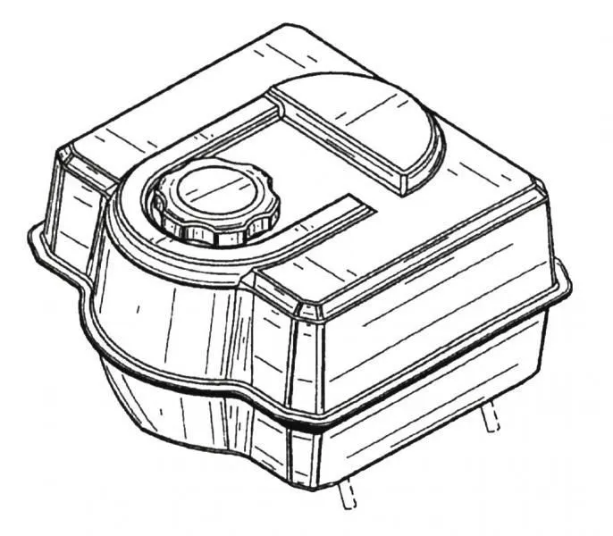 Motor de combustión interna - EuroLocarno.es · v2