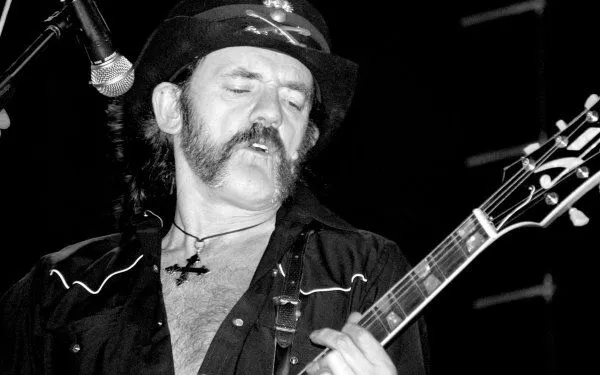 Motorhead Wallpapers And Backgrounds