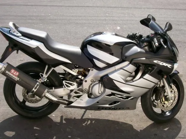 motos de pista - Buscar con Google | motos | Pinterest