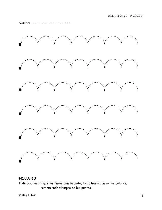 Motricidad-fina-hojas-de-trabajo-preescolar