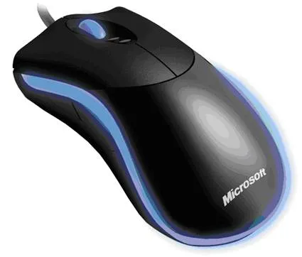 Figuras de mouse de computadoras - Imagui