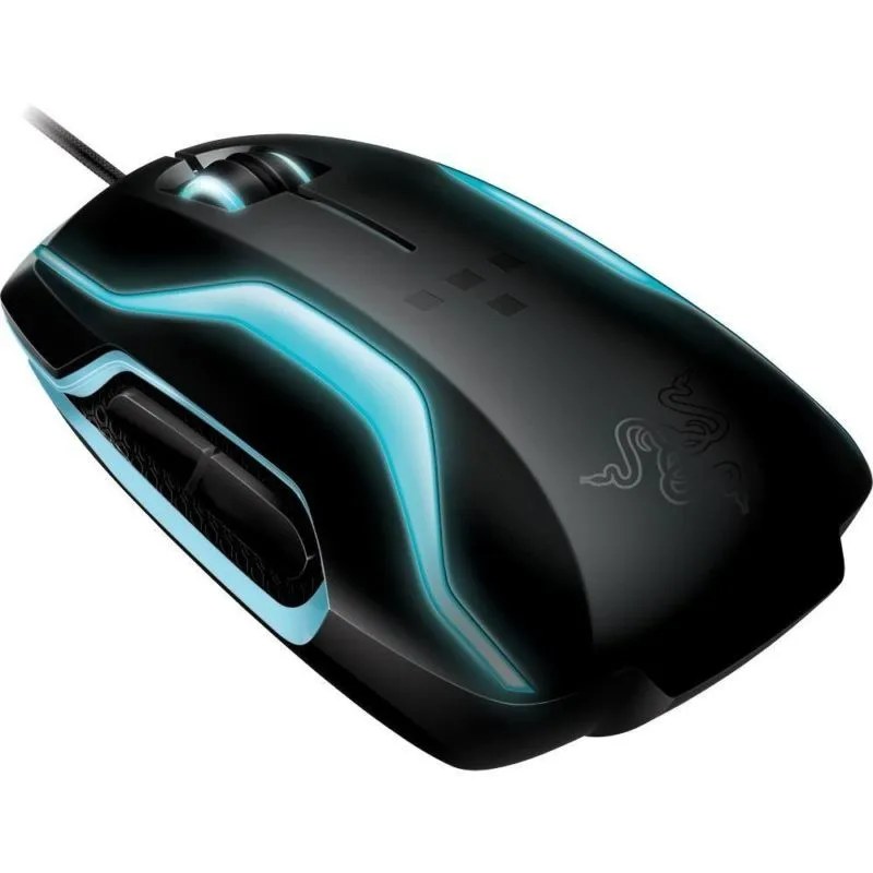 Mouse de computadora - Imagui