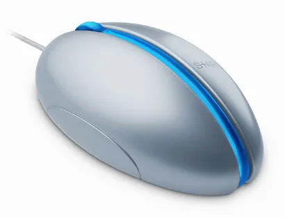 Mouse de computadoras - Imagui