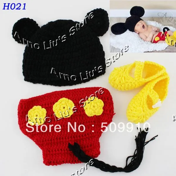 mouse criança trajes vender por atacado - mouse criança trajes ...