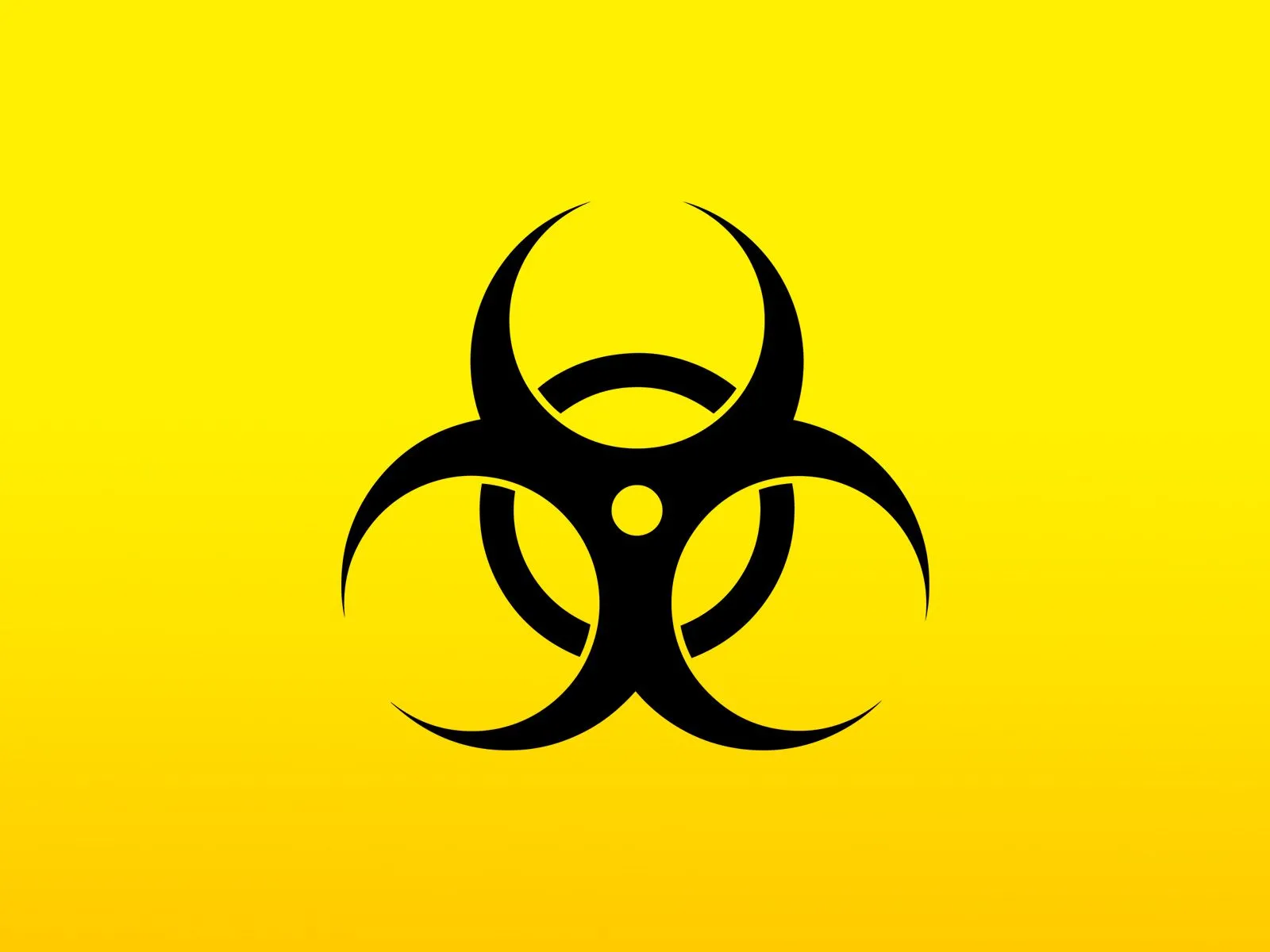  ... Movies - fondos de pantalla hd biohazard download or stream in HD