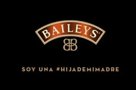 El movimiento BAILEYS #HIJADEMIMADRE te regala este 10 de mayo ...