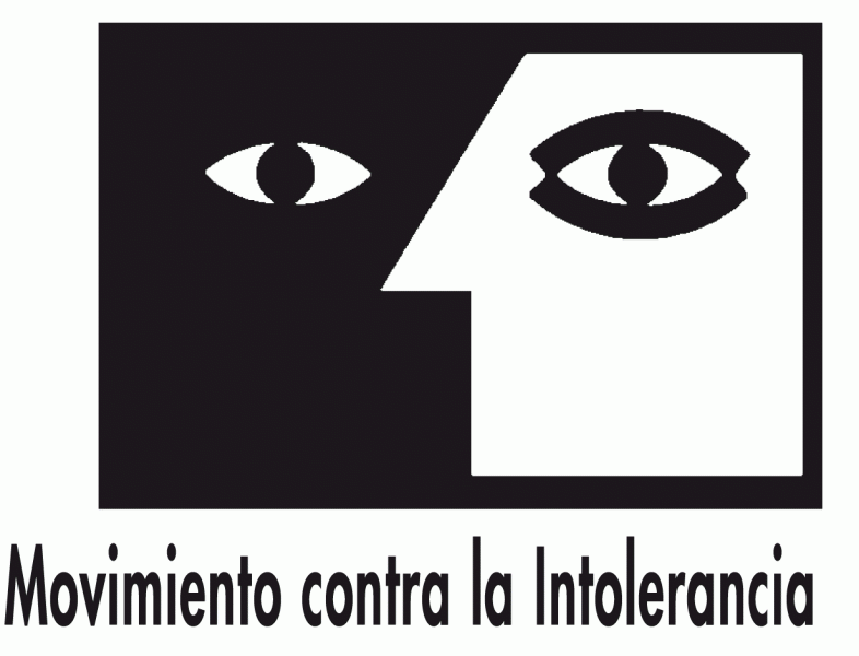 Movimiento contra la Intolerancia Andalucía