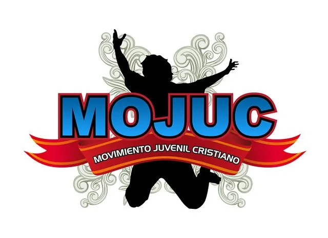 Logos cristianos juveniles - Imagui