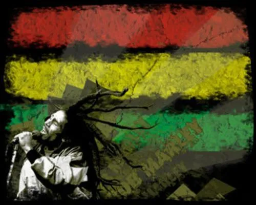 Movimiento♥Rastafari♪: mayo 2013