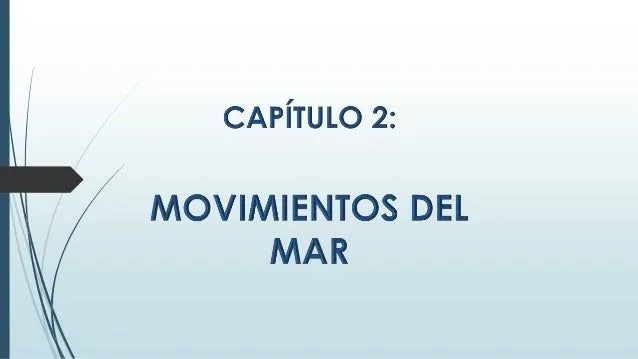movimientos-del-mar-2-638.jpg? ...