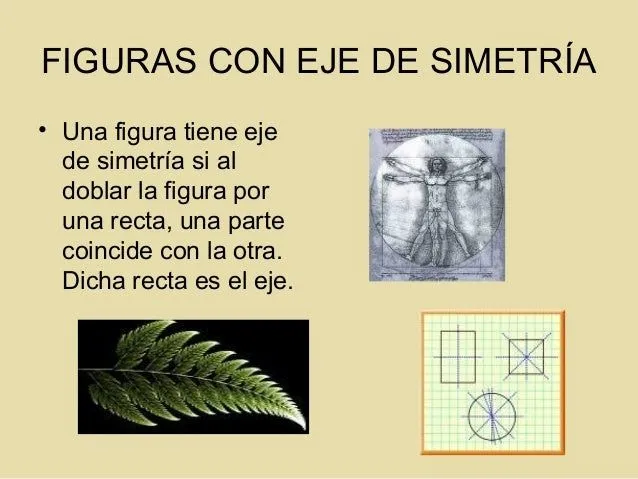 movimientos-en-el-plano2-15- ...