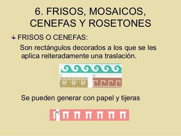 movimientos-en-el-plano2-16- ...