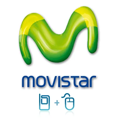 MoviStar te regala 100MB de Internet móvil si tienes su ADSL ...