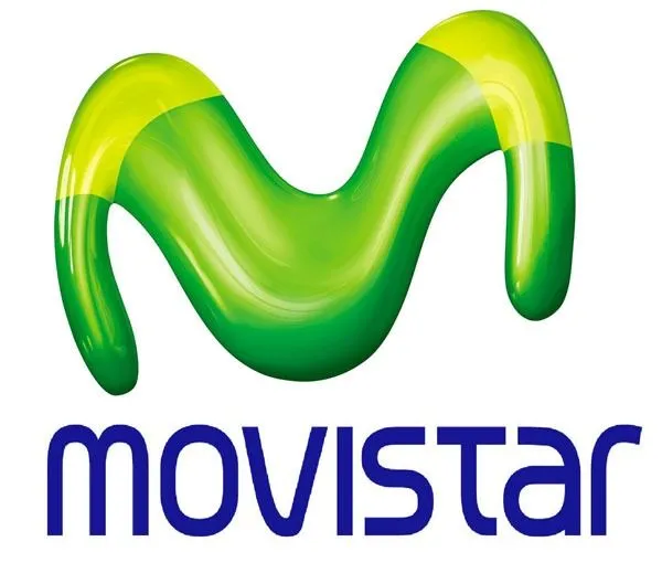 Movistar Logo: Movistar Logo news, Movistar Logo updates, Movistar ...