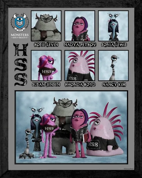 movYtech: abril 2013