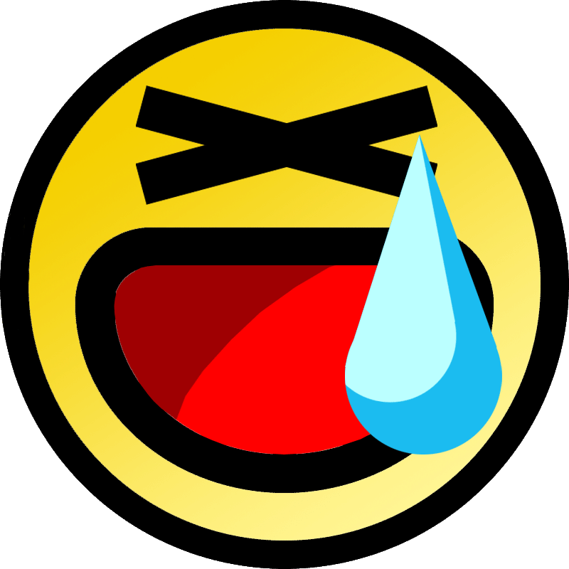 Emoticono gif - Imagui