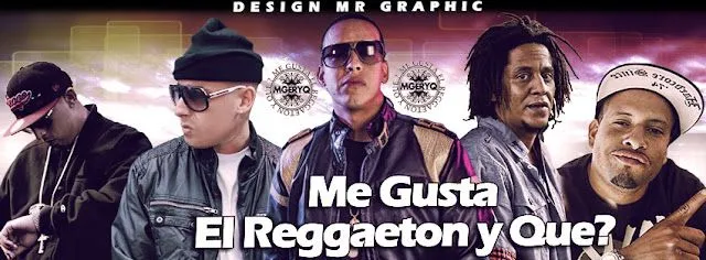 MR.GRAPHICS: PORTADA REALIZADAS PARA PAGINA DE FACEBOOK DE PARTE ...