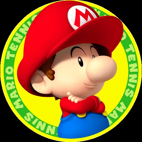 MTO_Baby_Mario_Icon.png