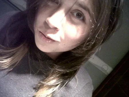 Muchachas! fotito! a presentarnos! - Embarazo antes de los 20 ...