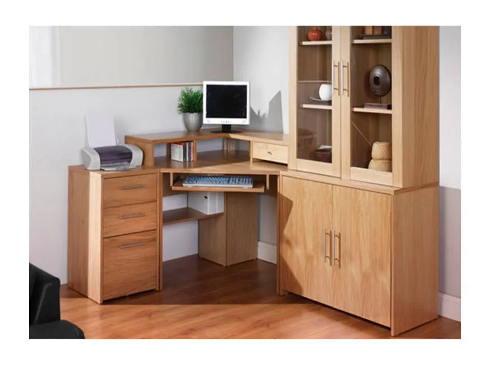 Mueble para Computadora — Comprar Mueble para Computadora, Precio ...