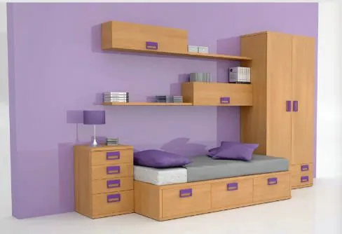 Mueble para cuarto de niños — Comprar Mueble para cuarto de niños ...