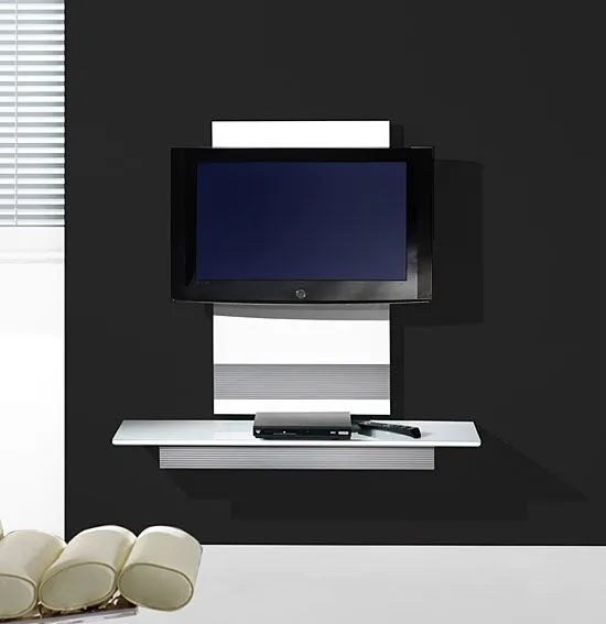 Mueble de TV Charm en Portobellostreet.es